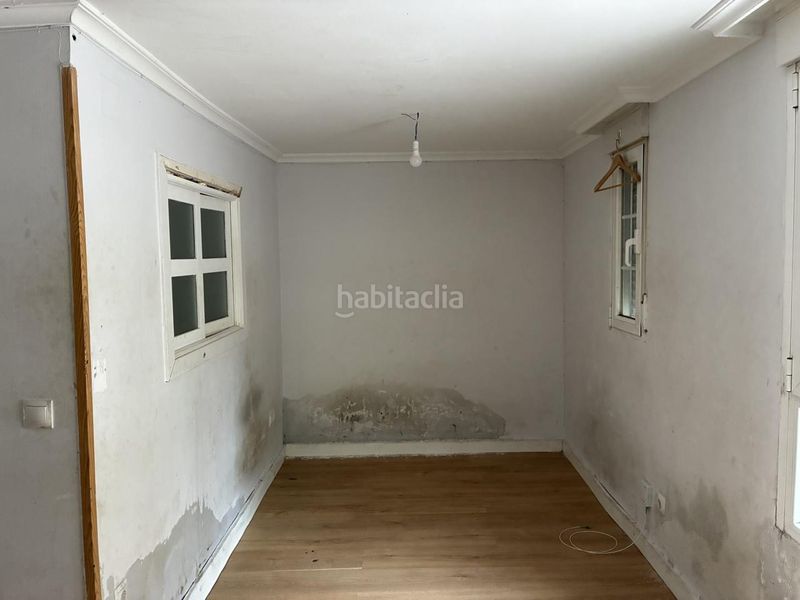 Foto 17686f72-19a4-4ea7-a938-aae56d1b0a6e. Planta baixa a Amposta Madrid