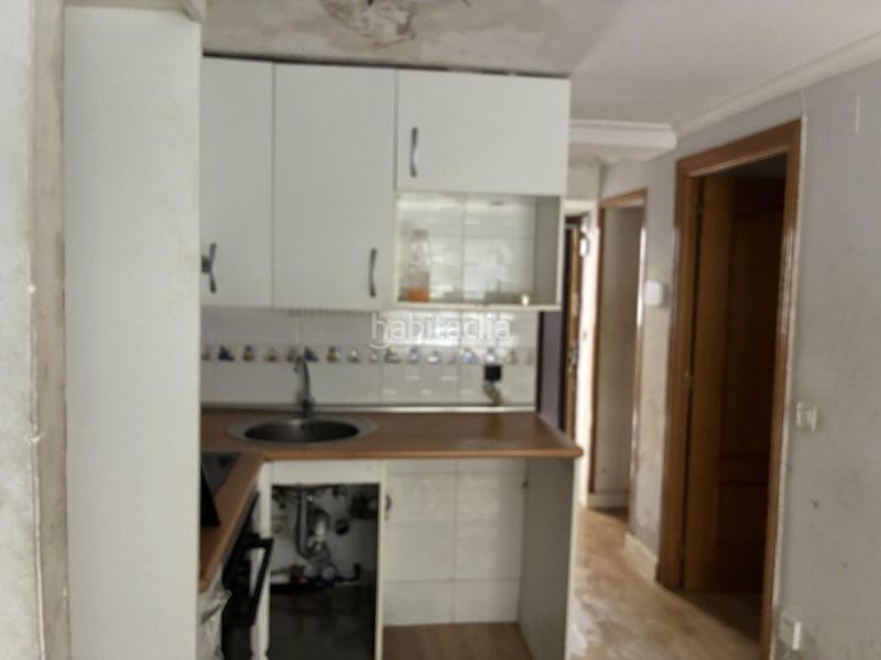 Foto 431b5b93-367a-482d-9996-c39a90911dff. Planta baixa a Amposta Madrid