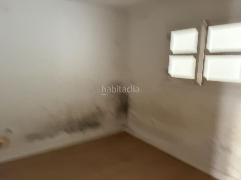Foto 7eb0fb25-1687-4ee0-9b14-9a3b86e95570. Planta baixa a Amposta Madrid