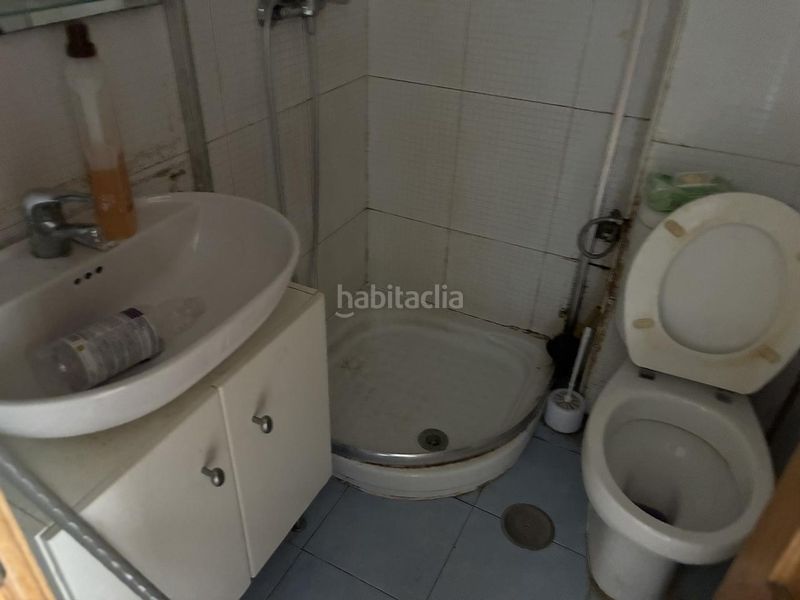 Foto 9b45f700-fd7f-4db6-b345-379edfff7356. Planta baixa a Amposta Madrid