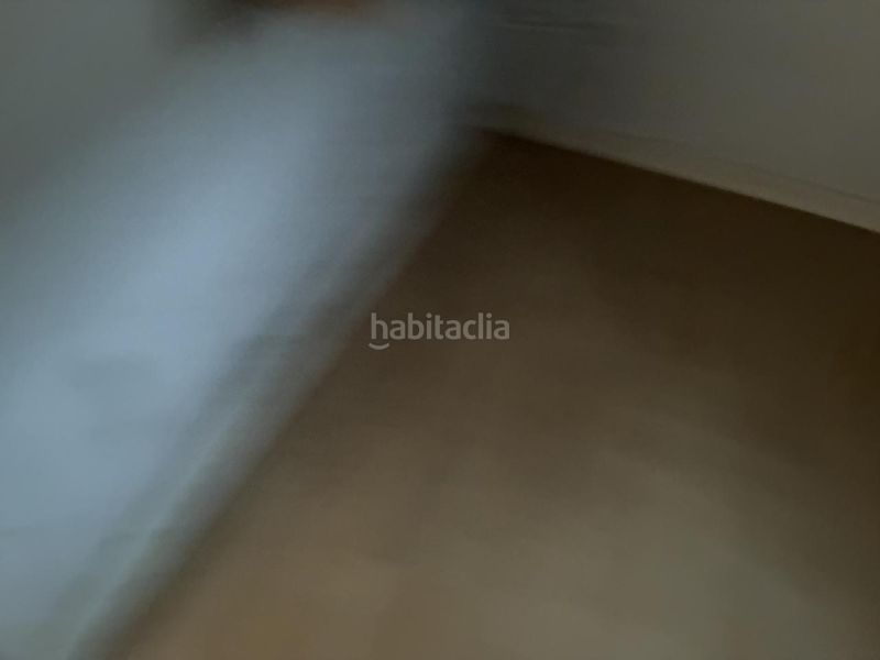 Foto ad95cae8-6270-4189-9965-7c2e9bbbdaaa. Planta baixa a Amposta Madrid
