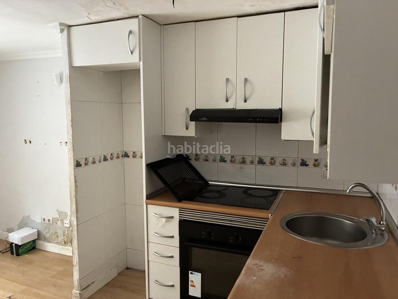 Foto d0dc52bd-0b7e-426c-b71f-acb9552f786b. Planta baixa a Amposta Madrid