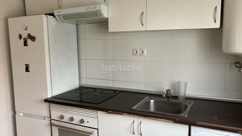Foto b6e99a63-a9c7-4368-be61-f71e3800317c. Pis a San Cristóbal Madrid