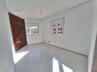 Etagenwohnung  Alberto palacios