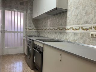 Erdgeschoss  De vicente carballal