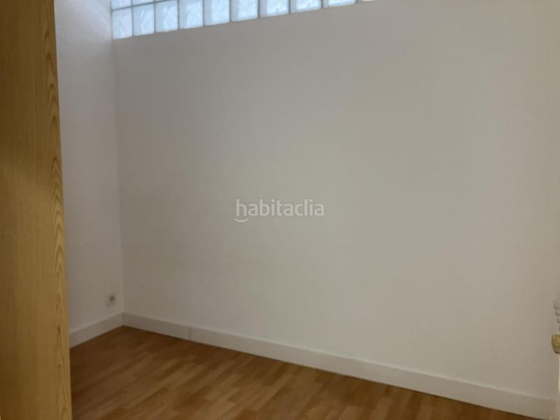 Foto 190e6b45-cabb-4365-ab47-b8c23f625bb9. Planta baixa a Butarque Madrid