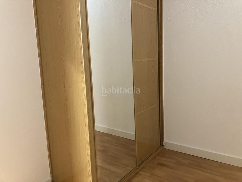 Foto 55f27874-e1e2-4b69-a351-cafc86cddc42. Planta baixa a Butarque Madrid