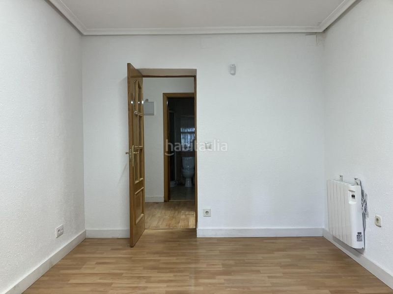 Foto 73d1016e-2434-4ad4-a06a-7484051f91e4. Planta baixa a Butarque Madrid