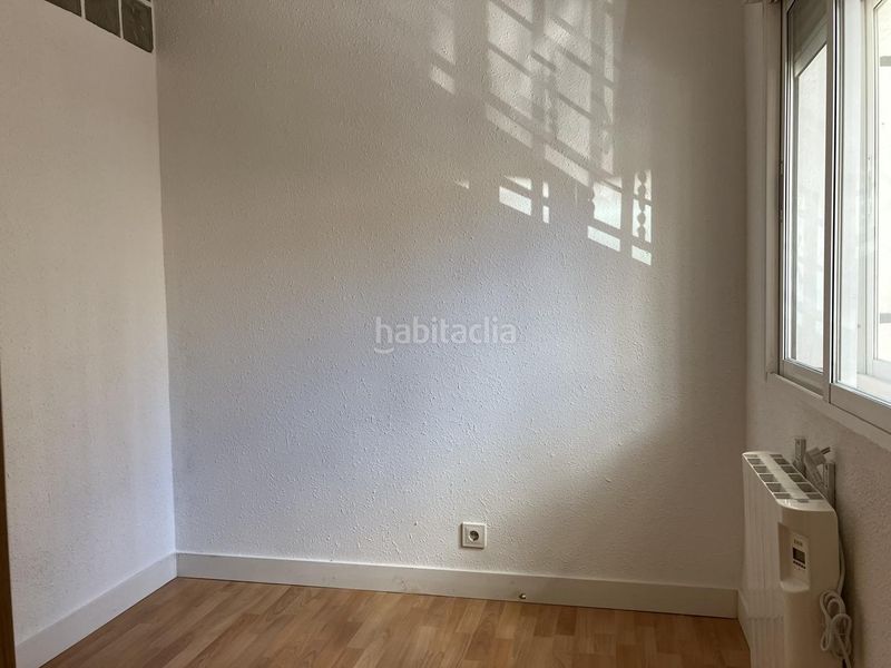 Foto 87b181c1-9e60-4da1-96f2-250973785732. Planta baixa a Butarque Madrid