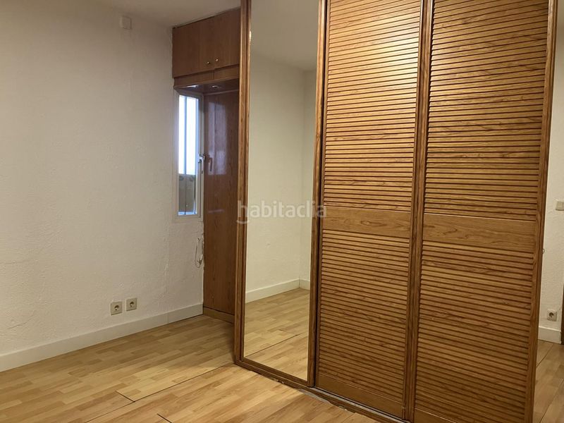 Foto 8c4cdb18-3ee7-4744-ac3a-b76de1eea985. Planta baixa a Butarque Madrid