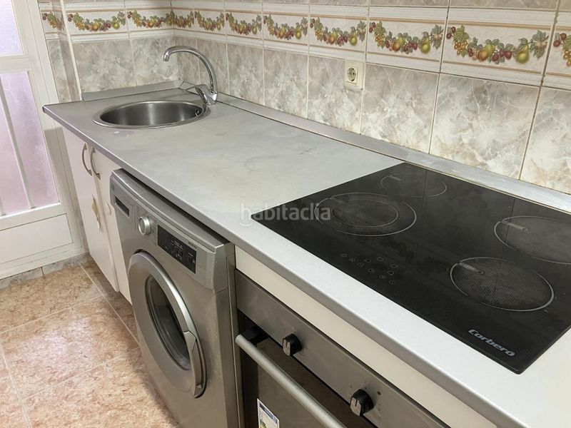 Foto fab7abbe-1055-463d-aa13-ce48d4489d74. Planta baixa a Butarque Madrid