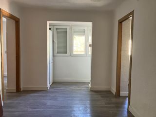 Etagenwohnung  Calamocha