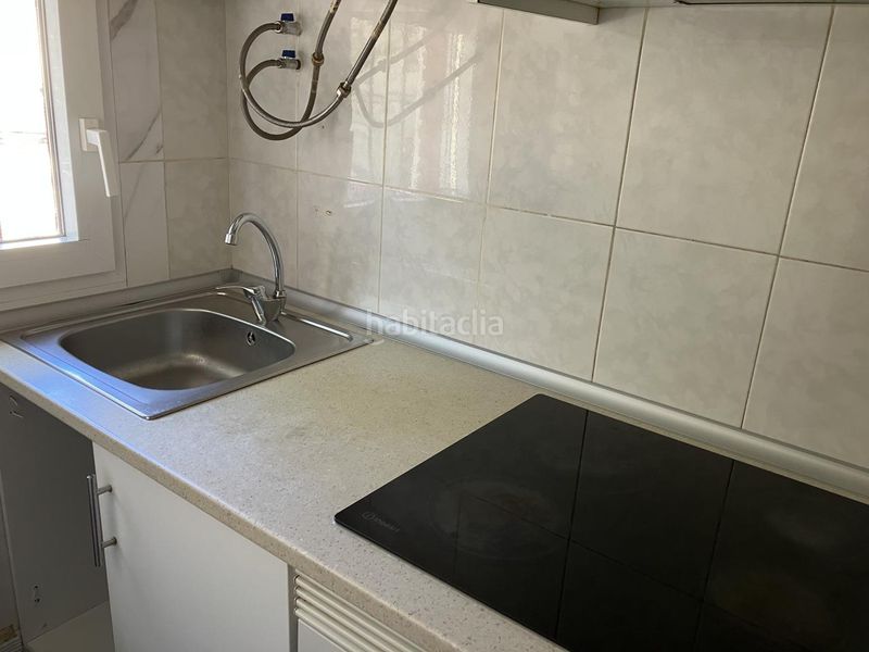 Foto 0c5f2f45-2470-42de-b0de-ceb41217a8bb. Pis a Villaverde Alto Madrid