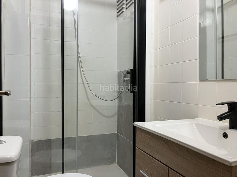 Foto 24894455-f53e-4f00-9463-1169b8668eee. Pis a Villaverde Alto Madrid