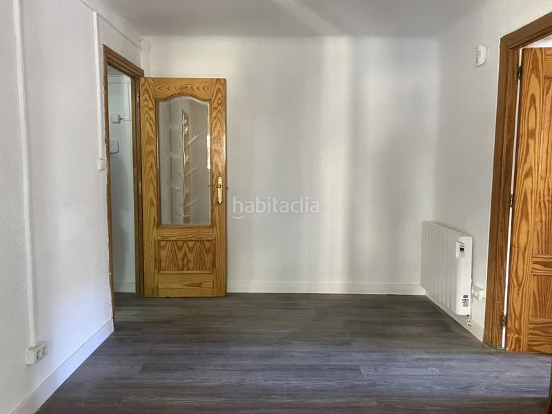 Foto 2c978942-0724-4bc4-90cd-208f3ce6a365. Pis a Villaverde Alto Madrid