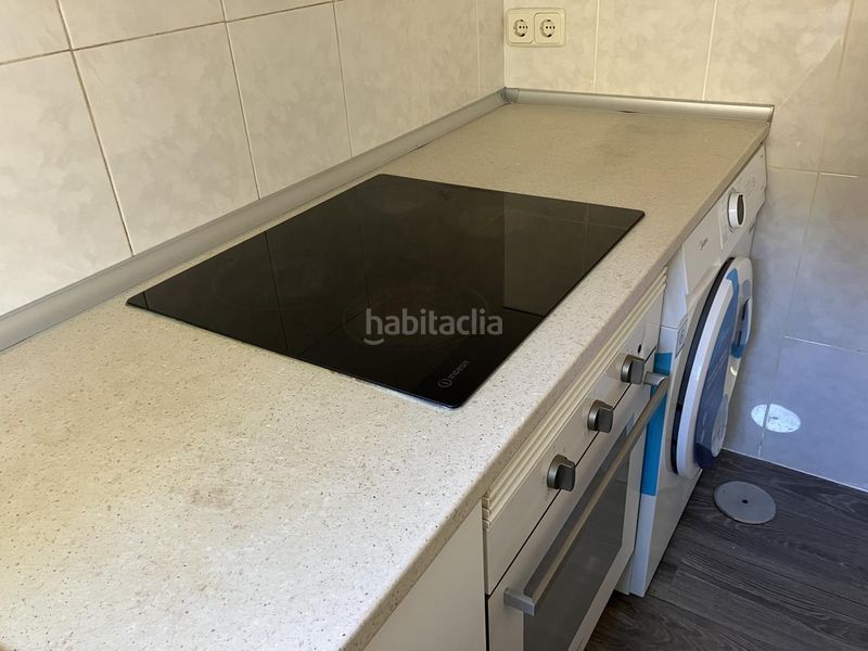 Foto b1f70855-1db2-4816-85ab-6dd9bd3df384. Pis a Villaverde Alto Madrid