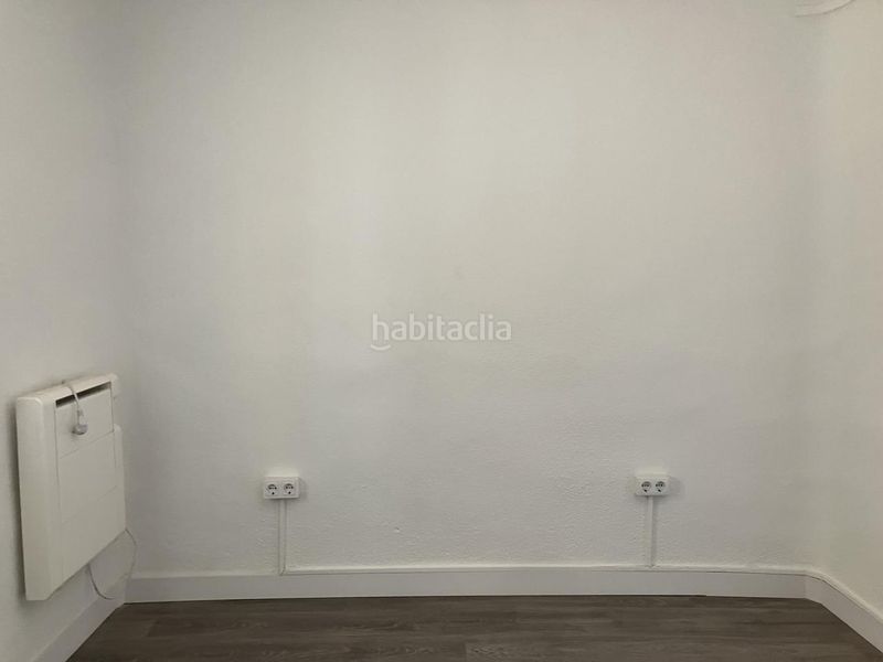 Foto c1910225-4482-498a-9a08-bc58d81fca23. Pis a Villaverde Alto Madrid