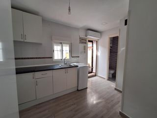 Appartement à Del Puerto De Arlabán