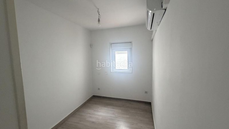 Foto 267c3145-2565-420e-ae20-669a86f4fb31. Pis a San Diego Madrid