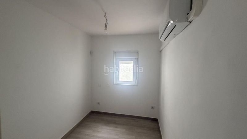 Foto 3ab8b91f-4b1b-4bf5-a579-705ca1a3f24d. Pis a San Diego Madrid