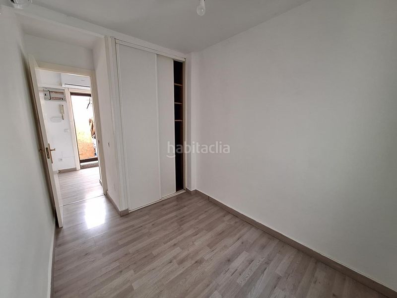 Foto 414bfb47-078c-4b7d-9ce2-767b96a5e474. Pis a San Diego Madrid