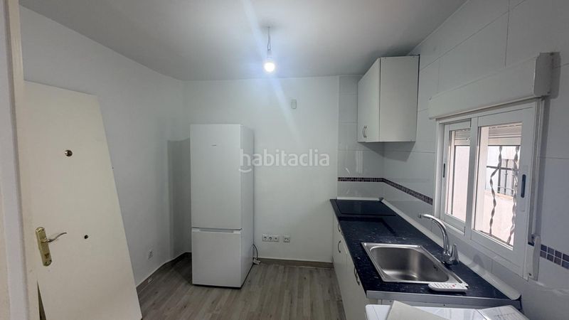 Foto 4ee64d1e-969f-4e21-aad0-6c9a7120f885. Pis a San Diego Madrid