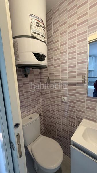 Foto 694433ed-e78a-4578-9a39-2e7b10fea657. Pis a San Diego Madrid