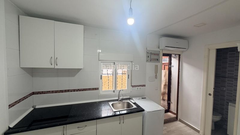 Foto 951b04ca-20ad-40c0-9936-c934d6063ace. Pis a San Diego Madrid