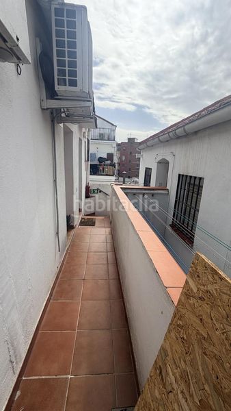 Foto 976b5539-4c63-4410-8e4d-42e8dd48beb3. Pis a San Diego Madrid