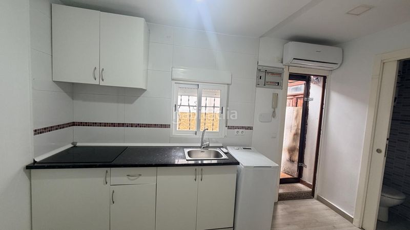 Foto b20ab13b-21b5-41bb-8d5c-e45a7acfcaa4. Pis a San Diego Madrid