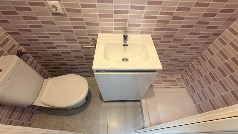 Foto c94e183c-73c7-4c66-8f46-ade5d9318024. Pis a San Diego Madrid