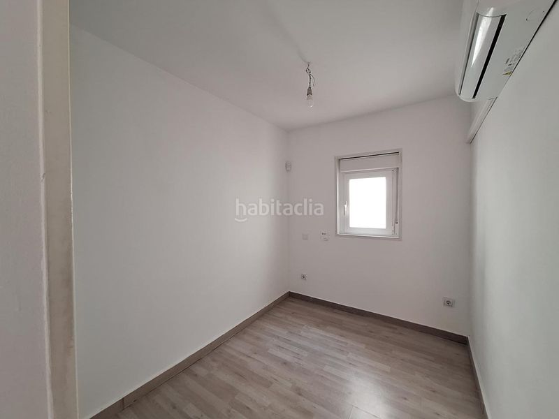 Foto f4825115-4bd9-4fa1-b492-6249948da018. Pis a San Diego Madrid