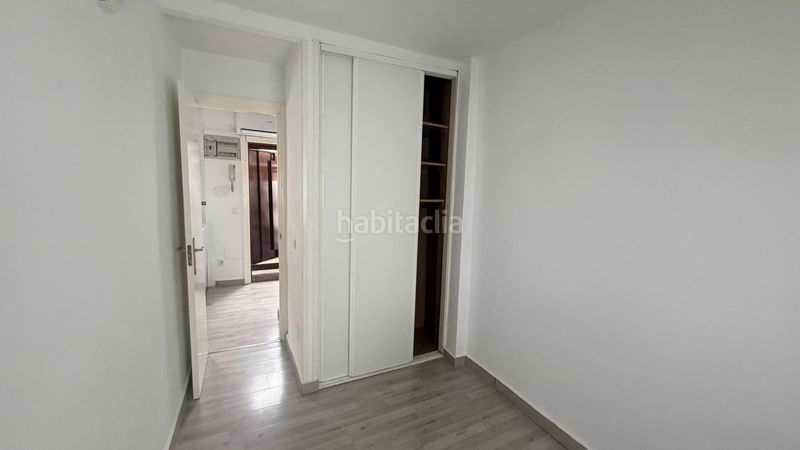 Foto f51f59b3-6b32-4c69-91ff-31ecb8358a11. Pis a San Diego Madrid