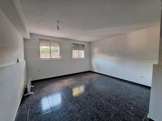 Erdgeschoss  De campos ibáñez