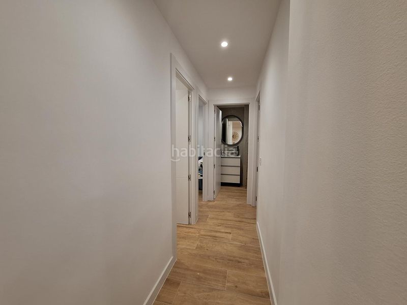 Foto 14226b05-49b7-4f91-be74-f9c92a175ed1. Planta baixa amb calefacció a Zarzaquemada Leganés