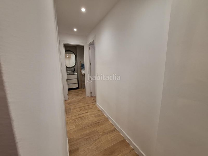 Foto 19562e26-c06f-4b47-9fd1-8eeceb1e9819. Planta baixa amb calefacció a Zarzaquemada Leganés