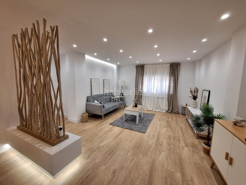 Foto 266280ff-fb12-42f0-9d56-5007aebc1380. Planta baixa amb calefacció a Zarzaquemada Leganés