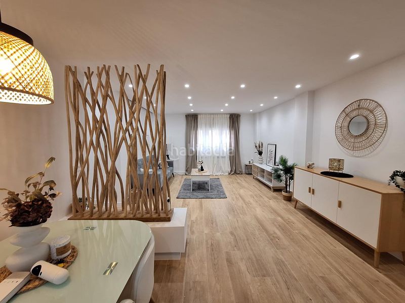 Foto 2ab5d9e9-600a-4627-921c-647a0e67493f. Planta baixa amb calefacció a Zarzaquemada Leganés