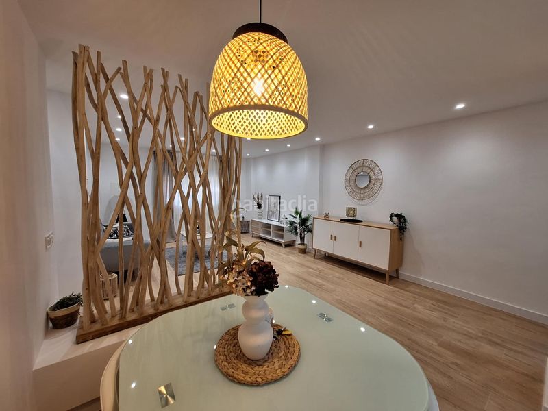 Foto 91351672-d992-40f5-b6fb-242f08439e35. Planta baixa amb calefacció a Zarzaquemada Leganés