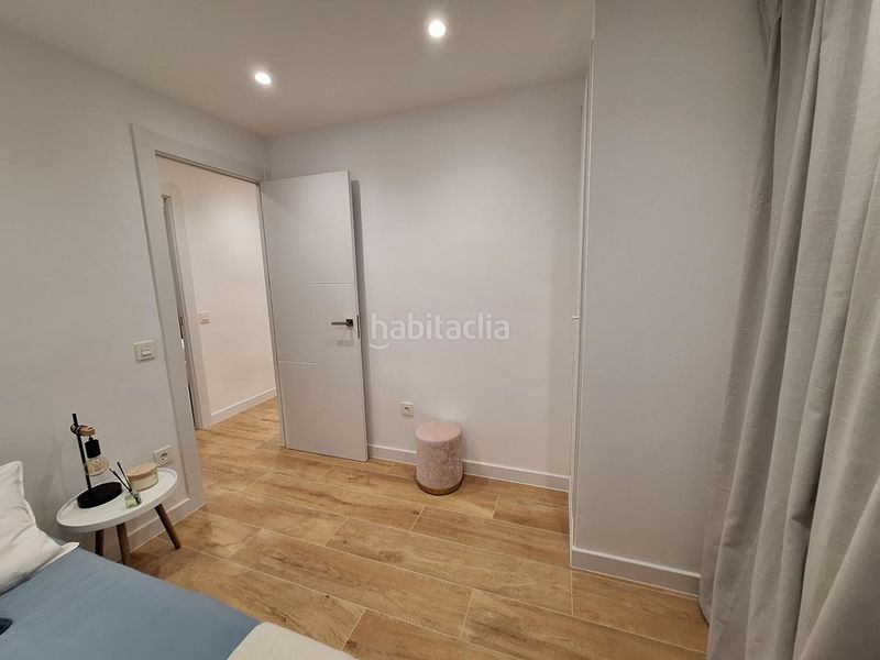 Foto 91fabcb8-972d-484d-ba14-78bb6924e053. Planta baixa amb calefacció a Zarzaquemada Leganés