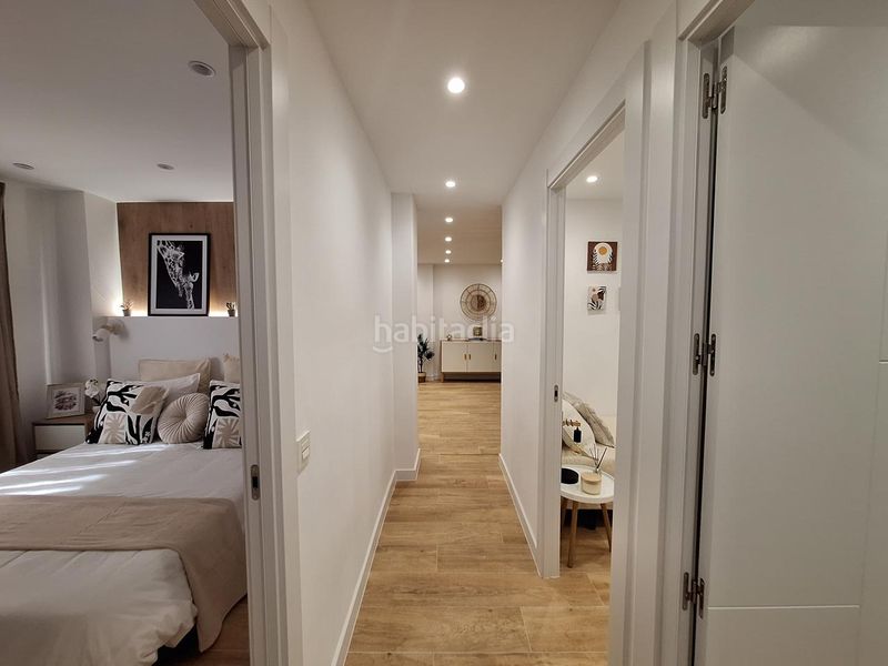 Foto dc5ef986-9080-47cf-8eb7-3570da6a0f5d. Planta baixa amb calefacció a Zarzaquemada Leganés