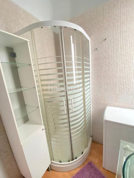 Piso en Embajadores-Lavapiés Madrid - Imagen 12