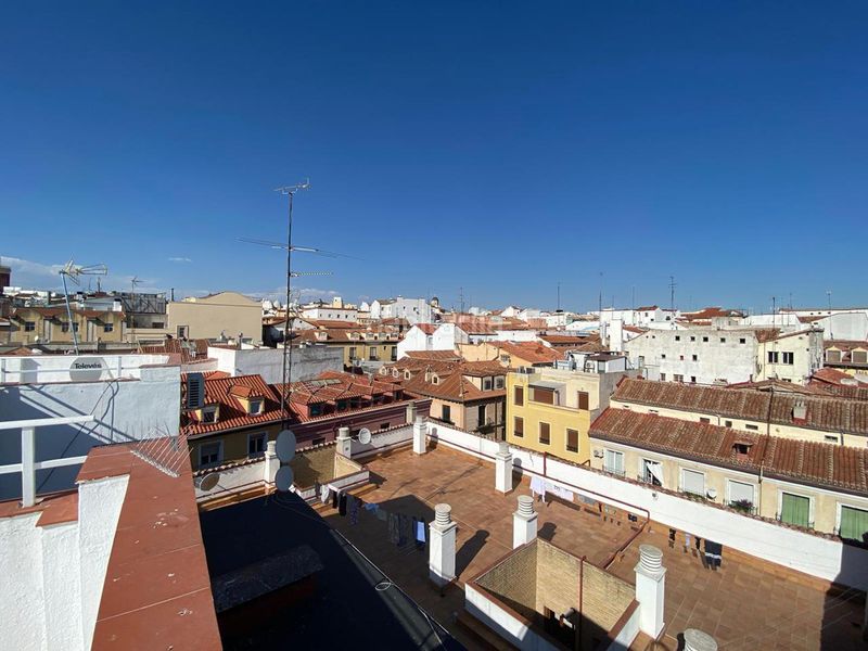 Piso en Embajadores-Lavapiés Madrid - Imagen 17