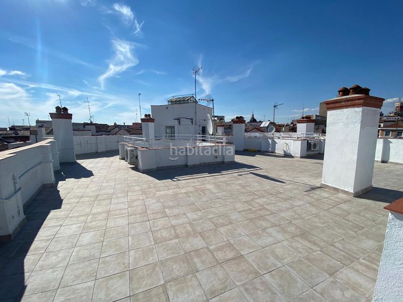 Piso en Embajadores-Lavapiés Madrid - Imagen 25