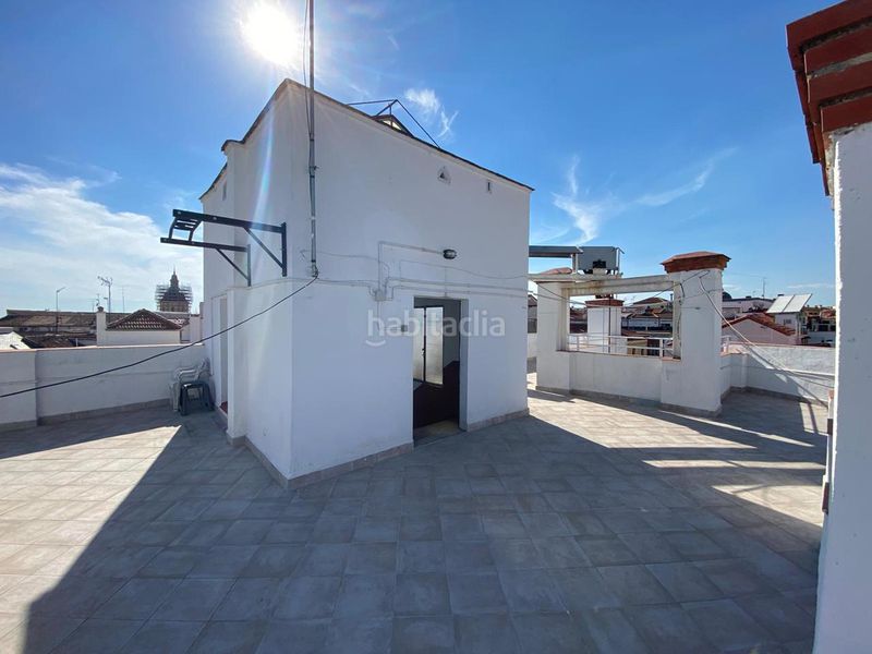 Piso en Embajadores-Lavapiés Madrid - Imagen 24