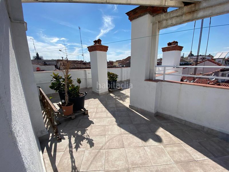Piso en Embajadores-Lavapiés Madrid - Imagen 15