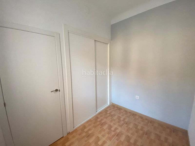 Piso en Embajadores-Lavapiés Madrid - Imagen 10
