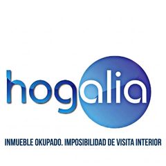 Etagenwohnung  De embajadores