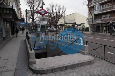 Foto 4e966f08-4eed-4c94-be73-cb55ddcbcbb0. Piso en Numancia Madrid