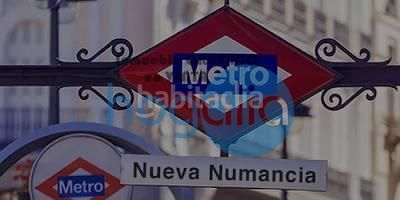 Foto 6beb60f6-f873-4568-97b0-6dfe313a7b90. Piso en Numancia Madrid